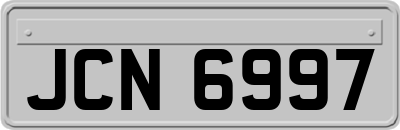 JCN6997