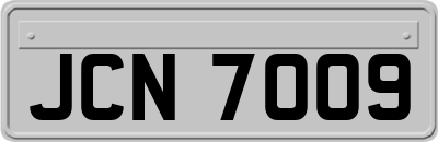 JCN7009