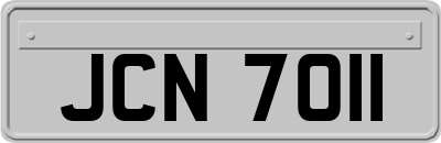 JCN7011