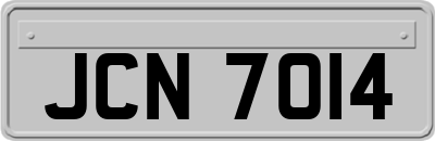 JCN7014
