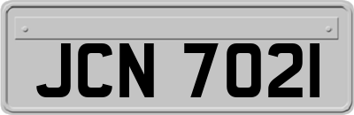 JCN7021