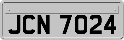 JCN7024