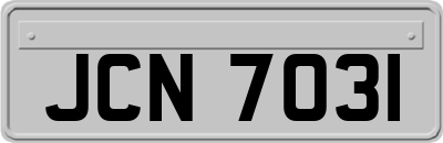 JCN7031