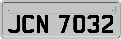 JCN7032