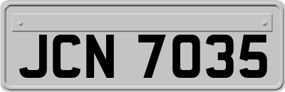 JCN7035