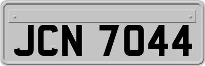 JCN7044