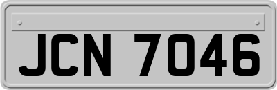 JCN7046