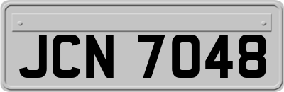 JCN7048