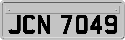 JCN7049
