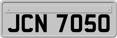JCN7050
