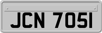 JCN7051