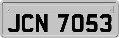 JCN7053