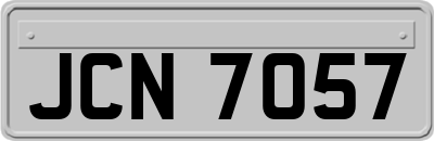 JCN7057