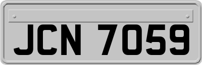 JCN7059