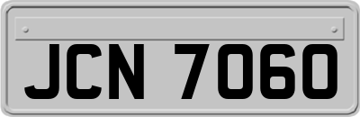 JCN7060