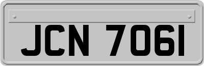 JCN7061