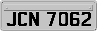 JCN7062