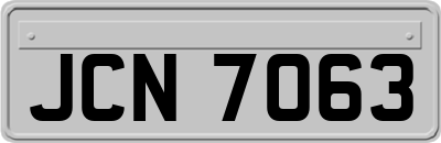JCN7063