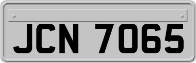 JCN7065