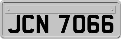 JCN7066