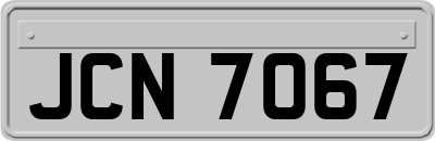JCN7067