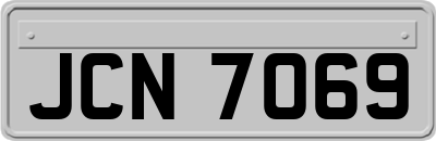 JCN7069