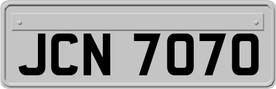 JCN7070