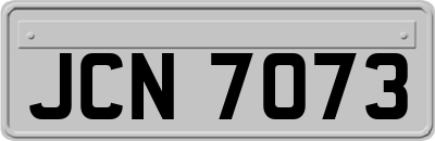 JCN7073