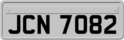 JCN7082