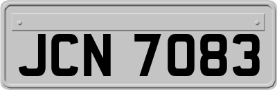 JCN7083