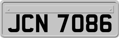 JCN7086