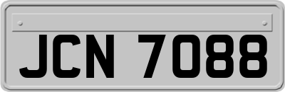JCN7088