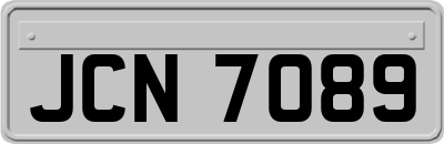 JCN7089