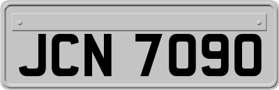 JCN7090