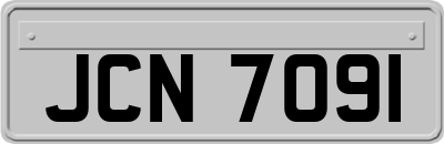 JCN7091