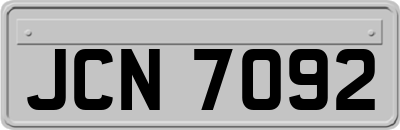 JCN7092