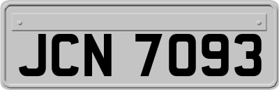 JCN7093