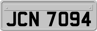 JCN7094