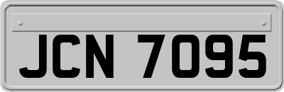 JCN7095