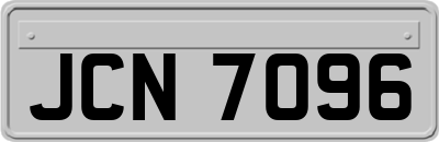 JCN7096