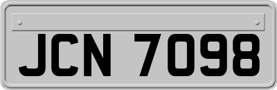 JCN7098