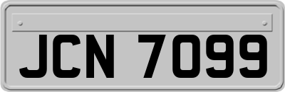 JCN7099