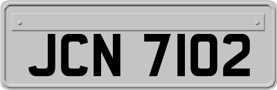 JCN7102
