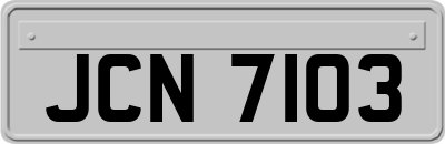 JCN7103