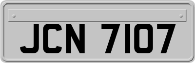JCN7107