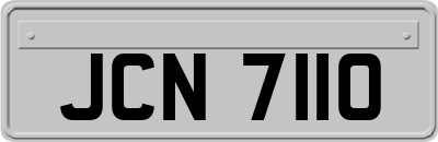 JCN7110