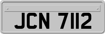 JCN7112