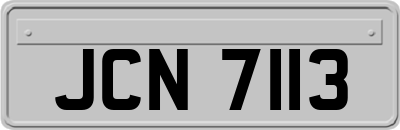 JCN7113