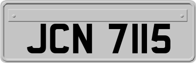 JCN7115