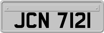 JCN7121